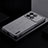 Ultra-thin Silicone Gel Soft Case Cover PB1 for Xiaomi Redmi K70 5G