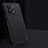 Ultra-thin Silicone Gel Soft Case Cover PB1 for Xiaomi Redmi K70 5G