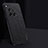 Ultra-thin Silicone Gel Soft Case Cover PB2 for OnePlus 12 5G