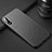 Ultra-thin Silicone Gel Soft Case Cover S01 for Huawei Enjoy 10