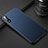 Ultra-thin Silicone Gel Soft Case Cover S01 for Huawei Enjoy 10