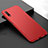 Ultra-thin Silicone Gel Soft Case Cover S01 for Huawei Honor 9X