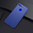 Ultra-thin Silicone Gel Soft Case Cover S01 for Huawei Honor View 20