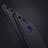 Ultra-thin Silicone Gel Soft Case Cover S01 for Huawei Honor View 20