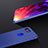 Ultra-thin Silicone Gel Soft Case Cover S01 for Huawei Honor View 20