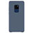 Ultra-thin Silicone Gel Soft Case Cover S01 for Huawei Mate 20