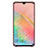 Ultra-thin Silicone Gel Soft Case Cover S01 for Huawei Mate 20