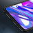 Ultra-thin Silicone Gel Soft Case Cover S01 for Huawei Y9 Prime (2019)