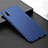 Ultra-thin Silicone Gel Soft Case Cover S01 for Huawei Y9 Prime (2019)