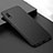 Ultra-thin Silicone Gel Soft Case Cover S01 for Huawei Y9 Prime (2019)