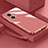 Ultra-thin Silicone Gel Soft Case Cover S01 for Nothing Phone 1