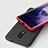 Ultra-thin Silicone Gel Soft Case Cover S01 for OnePlus 7