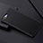 Ultra-thin Silicone Gel Soft Case Cover S01 for Oppo R15X