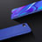 Ultra-thin Silicone Gel Soft Case Cover S01 for Oppo R15X