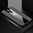 Ultra-thin Silicone Gel Soft Case Cover S01 for Oppo Reno Ace