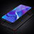 Ultra-thin Silicone Gel Soft Case Cover S01 for Oppo RX17 Neo