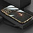 Ultra-thin Silicone Gel Soft Case Cover S01 for Samsung Galaxy A13 4G