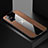 Ultra-thin Silicone Gel Soft Case Cover S01 for Samsung Galaxy A51 5G