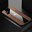 Ultra-thin Silicone Gel Soft Case Cover S01 for Samsung Galaxy A71 4G A715