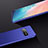 Ultra-thin Silicone Gel Soft Case Cover S01 for Samsung Galaxy S10 5G