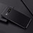 Ultra-thin Silicone Gel Soft Case Cover S01 for Samsung Galaxy S10 5G