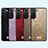 Ultra-thin Silicone Gel Soft Case Cover S01 for Samsung Galaxy S24 5G