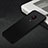 Ultra-thin Silicone Gel Soft Case Cover S01 for Vivo S1 Pro