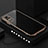 Ultra-thin Silicone Gel Soft Case Cover S01 for Xiaomi Civi 1S 5G