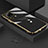 Ultra-thin Silicone Gel Soft Case Cover S01 for Xiaomi Civi 2 5G