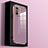 Ultra-thin Silicone Gel Soft Case Cover S01 for Xiaomi Mi 11i 5G