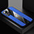 Ultra-thin Silicone Gel Soft Case Cover S01 for Xiaomi Mi 12 5G