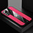 Ultra-thin Silicone Gel Soft Case Cover S01 for Xiaomi Mi 12 5G