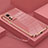 Ultra-thin Silicone Gel Soft Case Cover S01 for Xiaomi Mi 12T 5G