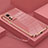 Ultra-thin Silicone Gel Soft Case Cover S01 for Xiaomi Mi 12T Pro 5G