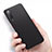 Ultra-thin Silicone Gel Soft Case Cover S01 for Xiaomi Mi 9