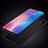 Ultra-thin Silicone Gel Soft Case Cover S01 for Xiaomi Mi 9