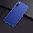 Ultra-thin Silicone Gel Soft Case Cover S01 for Xiaomi Mi 9 Lite