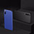 Ultra-thin Silicone Gel Soft Case Cover S01 for Xiaomi Mi 9 Pro 5G