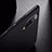 Ultra-thin Silicone Gel Soft Case Cover S01 for Xiaomi Mi A3 Lite
