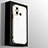Ultra-thin Silicone Gel Soft Case Cover S01 for Xiaomi Poco C55