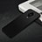 Ultra-thin Silicone Gel Soft Case Cover S01 for Xiaomi Poco F2 Pro