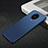 Ultra-thin Silicone Gel Soft Case Cover S01 for Xiaomi Poco F2 Pro