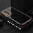 Ultra-thin Silicone Gel Soft Case Cover S01 for Xiaomi Poco F5 Pro 5G