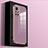 Ultra-thin Silicone Gel Soft Case Cover S01 for Xiaomi Poco M4 Pro 5G