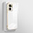 Ultra-thin Silicone Gel Soft Case Cover S01 for Xiaomi Redmi 11 Prime 5G