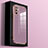 Ultra-thin Silicone Gel Soft Case Cover S01 for Xiaomi Redmi Note 10T 5G