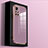 Ultra-thin Silicone Gel Soft Case Cover S01 for Xiaomi Redmi Note 11 5G