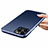 Ultra-thin Silicone Gel Soft Case Cover S02 for Apple iPhone 12 Pro