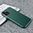 Ultra-thin Silicone Gel Soft Case Cover S02 for Apple iPhone 12 Pro