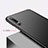 Ultra-thin Silicone Gel Soft Case Cover S02 for Huawei Honor Magic 2